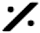 repeat symbol